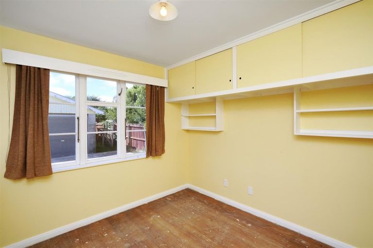 Photo of property in 5 Coulter Street, Linwood, Christchurch, 8062
