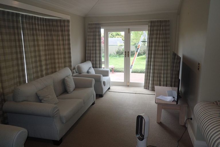 Photo of property in 23 Comries Road, Chartwell, Hamilton, 3210