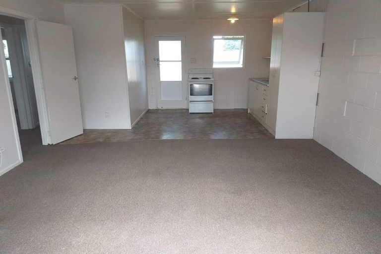 Photo of property in 65unit James Street, Glenholme, Rotorua, 3010