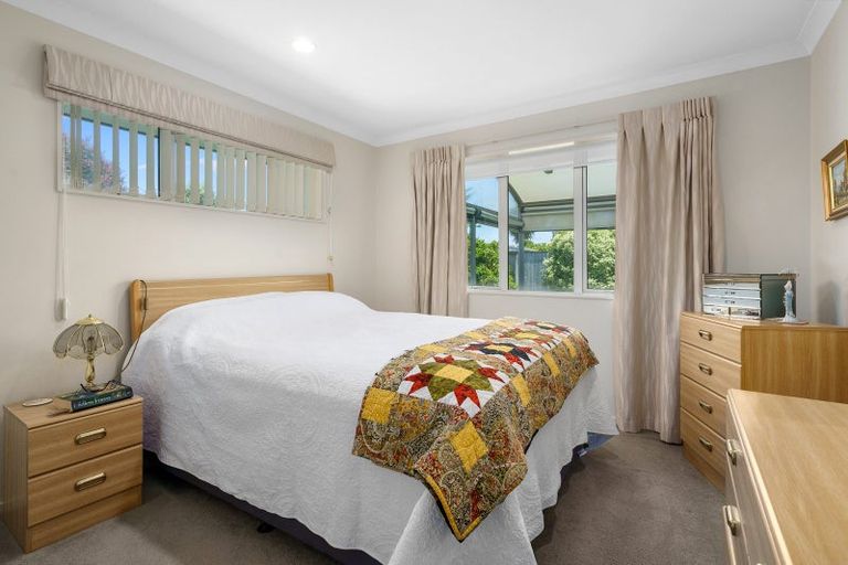 Photo of property in 8 Madison Street, Cambridge, 3434