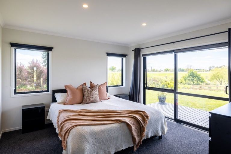 Photo of property in 95d Webster Road, Matangi, Hamilton, 3284