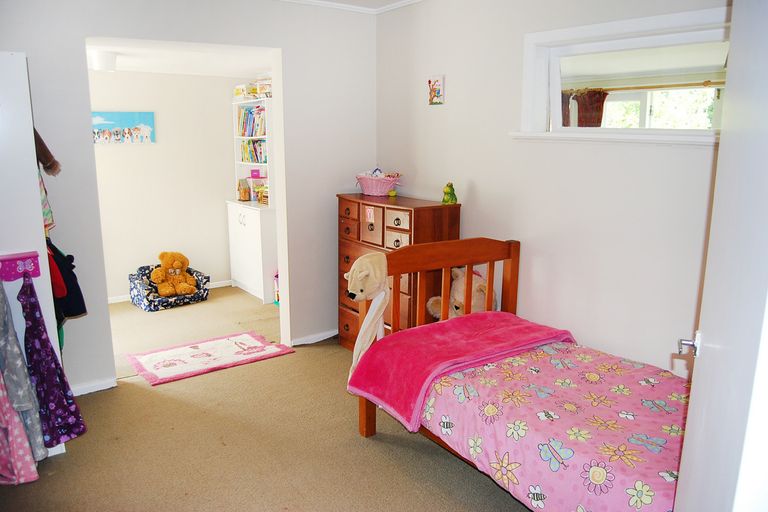 Photo of property in 1182 Oneriri Road, Kaiwaka, 0573