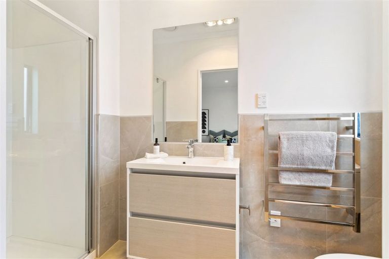 Photo of property in 5 Plover Road, Hobsonville, Auckland, 0616