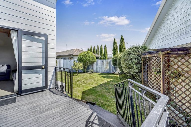 Photo of property in 1a Vercoe Road, Beerescourt, Hamilton, 3200
