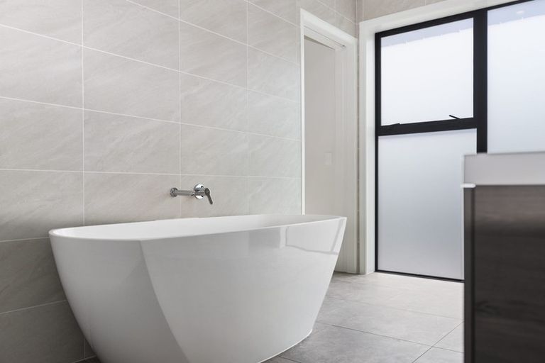 Photo of property in Parkland Estate, 275unit Pukehangi Road, Sunnybrook, Rotorua, 3015