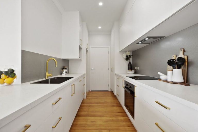 Photo of property in 471 Mandeno Street, Te Awamutu, 3800