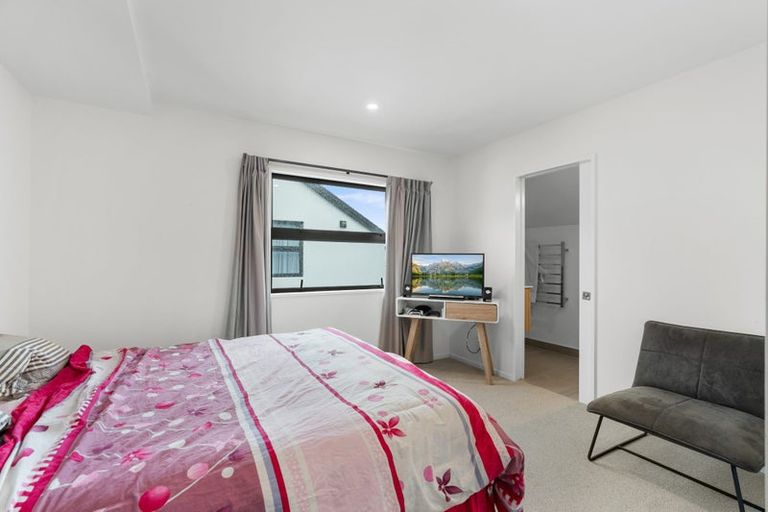 Photo of property in 20/17 Bunyan Street, Waltham, Christchurch, 8023