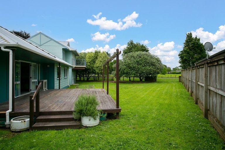 Photo of property in 149 Lamb Street, Leamington, Cambridge, 3432