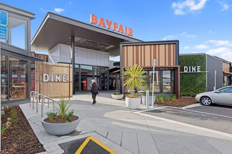 Photo of property in 103 Russley Drive, Mount Maunganui, 3116