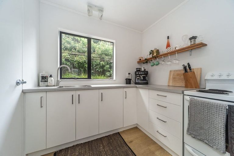 Photo of property in 15/55f Hamilton Road, Hataitai, Wellington, 6021