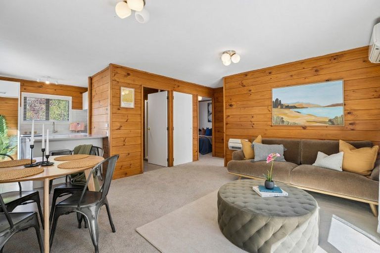 Photo of property in 21c Towne Place, Frankton, Queenstown, 9300