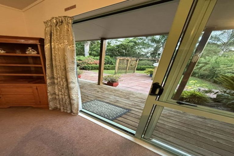 Photo of property in 80 Whalers Road, Pukenui, Kaitaia, 0484