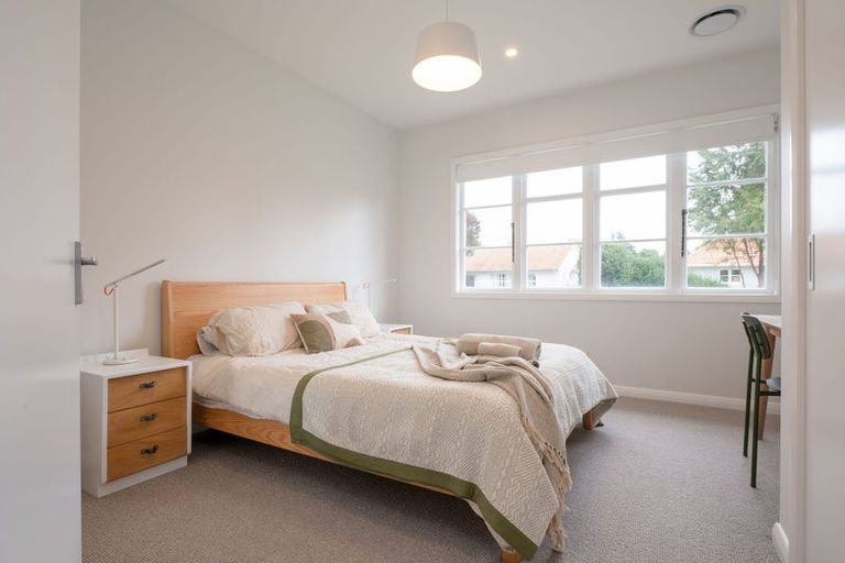 Photo of property in 10 Galway Avenue, Hamilton East, Hamilton, 3216