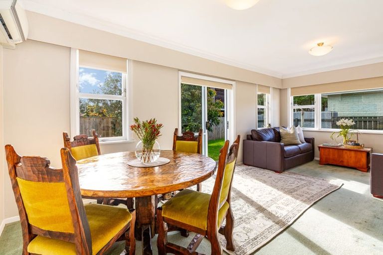 Photo of property in 11 Anthony Grove, Paraparaumu Beach, Paraparaumu, 5032