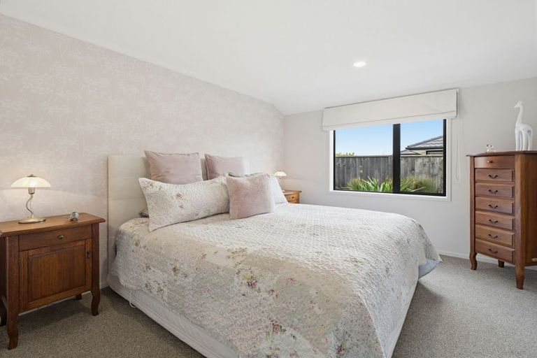 Photo of property in 21 Macdonald Heights, Feilding, 4702