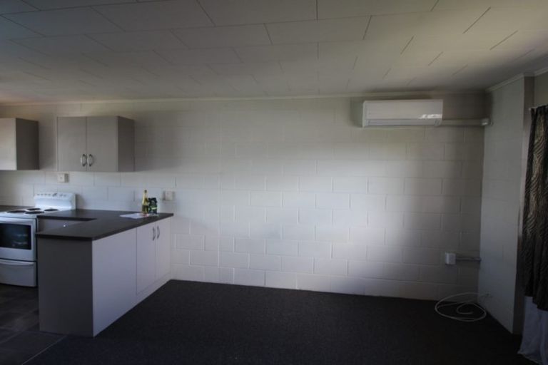 Photo of property in 17u5 May Street, Hamilton East, Hamilton, 3216