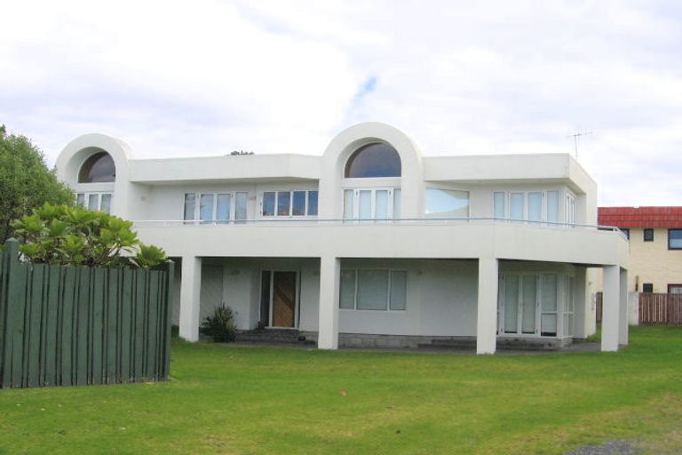 Photo of property in 9 Mcliver Place, Pauanui, Hikuai, 3579