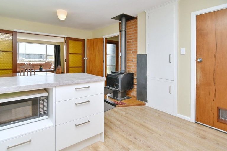 Photo of property in 8 Murray Place, Kaiapoi, 7630