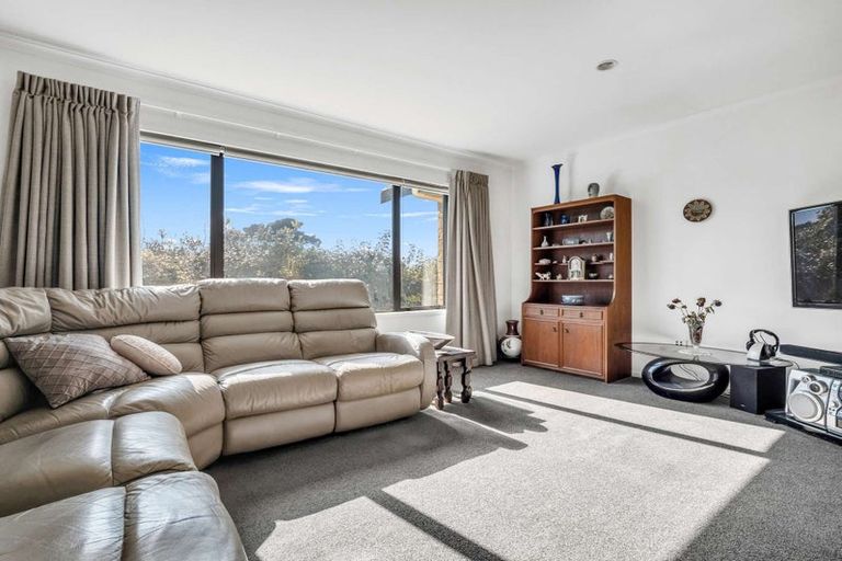 Photo of property in 137 Colombo Road, Waiuku, 2123