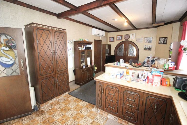 Photo of property in 301 Ness Street, Appleby, Invercargill, 9812