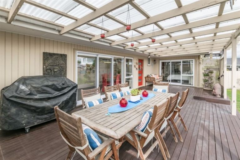 Photo of property in 20 Mountfort Street, Spreydon, Christchurch, 8024