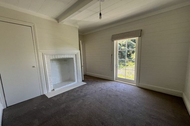 Photo of property in 20 Ascot Street, Thorndon, Wellington, 6011