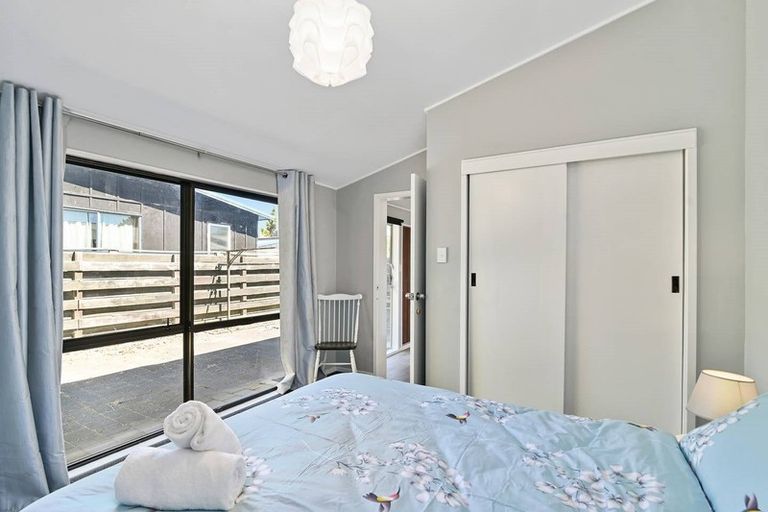 Photo of property in 4/8 Elizabeth Street, Victoria, Rotorua, 3010