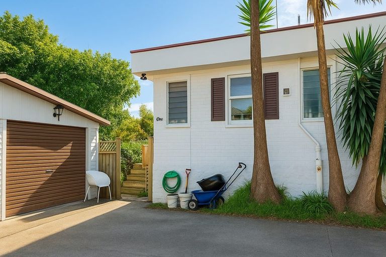 Photo of property in 1/4 Sydney Street, Hauraki, Auckland, 0622
