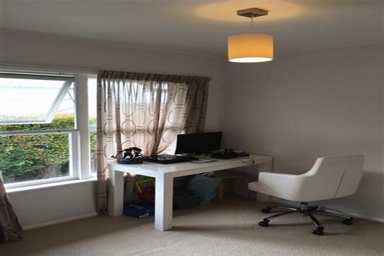 Photo of property in 3/6 Northboro Road, Hauraki, Auckland, 0622