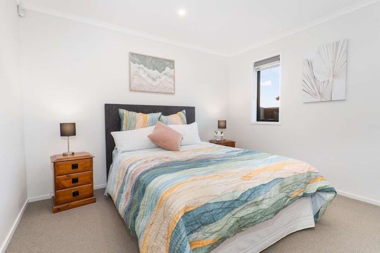 Photo of property in 76 Ledbury Drive, Rolleston, 7615