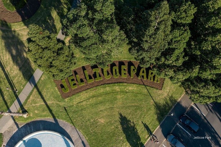 Photo of property in 1b Woodside Road, Manurewa, Auckland, 2102