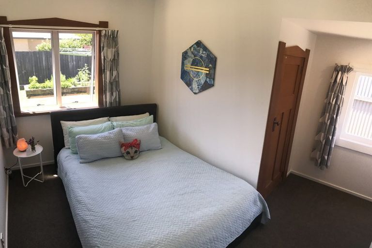 Photo of property in 102 Park Street, Hokitika, 7810