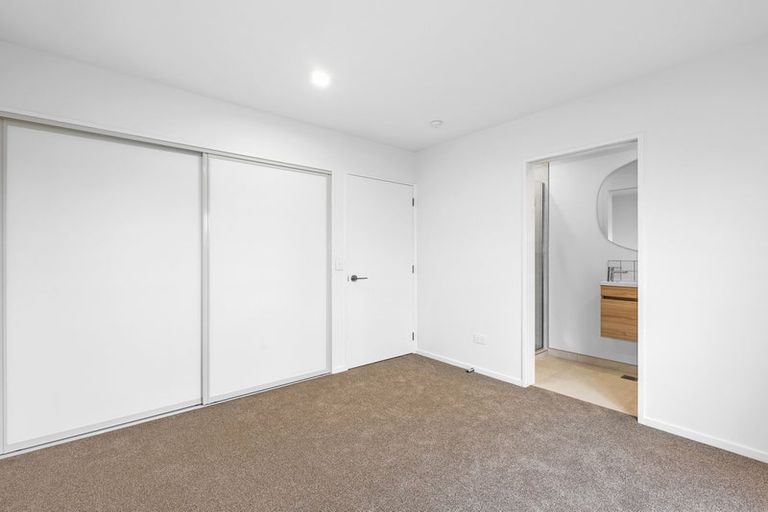 Photo of property in 10/176 England Street, Linwood, Christchurch, 8011
