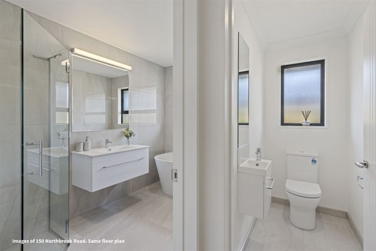 Photo of property in 136 Northbrook Road, Rangiora, 7400