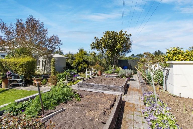 Photo of property in 34 Pye Road, Geraldine Downs, Geraldine, 7991