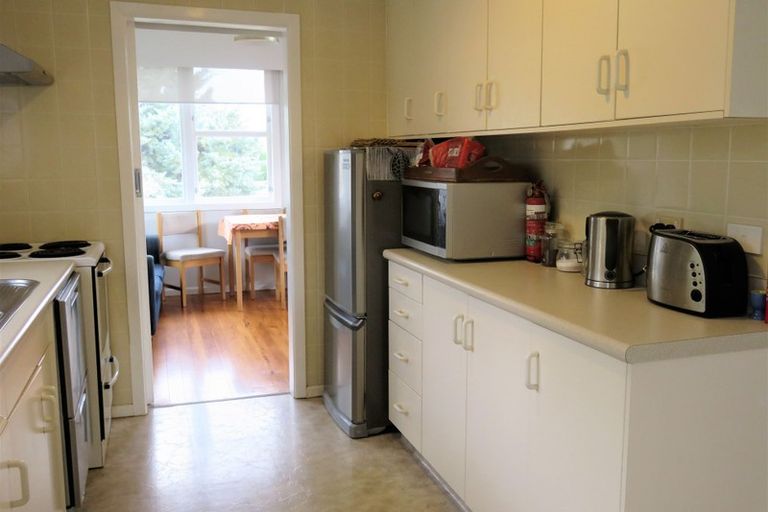 Photo of property in 100 Herewaka Street, Thames, 3500