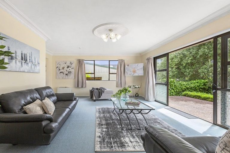 Photo of property in 32 Grosvenor Street, Cambridge, 3434