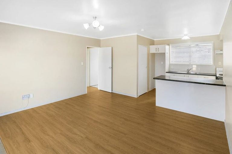 Photo of property in 4/19 Detro Street, Papatoetoe, Auckland, 2025