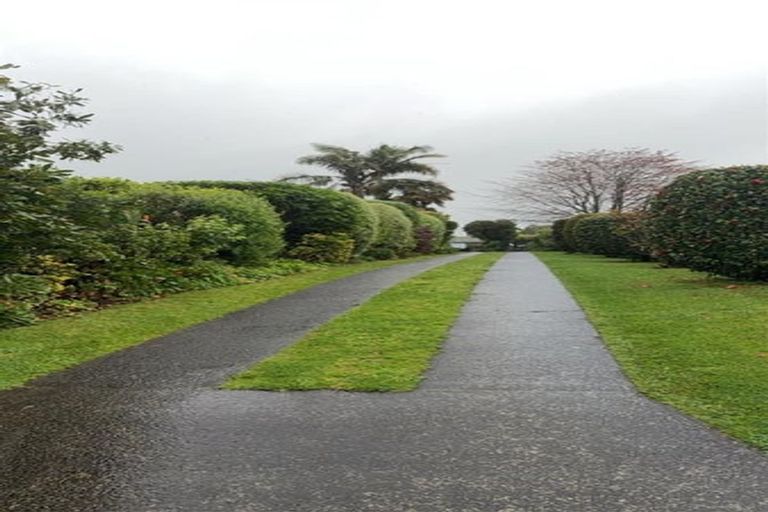 Photo of property in 32 Coppelia Avenue, Omokoroa, 3114
