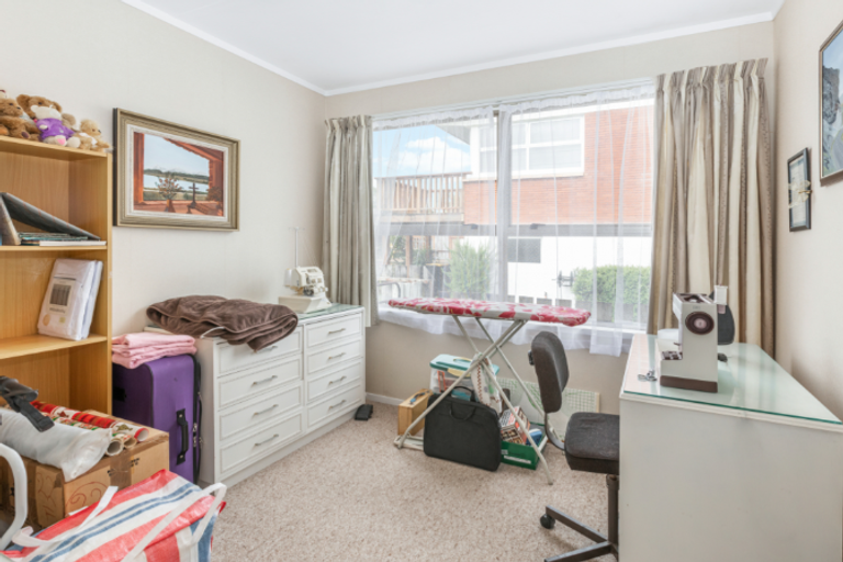 Photo of property in 494a Thames Street, Morrinsville, 3300