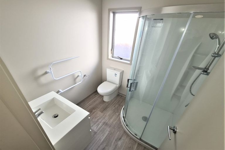 Photo of property in 3u2 Edgecumbe Street, Whitiora, Hamilton, 3200