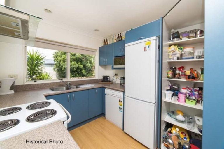 Photo of property in 5c Landon Place, Pukekohe, 2120