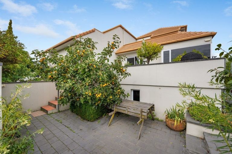 Photo of property in 1/20 Francis Street, Blenheim, 7201