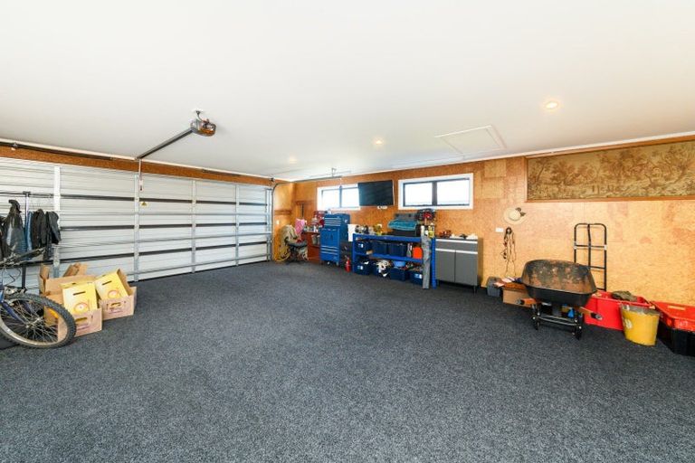 Photo of property in 1a Sherwill Street East, Feilding, 4702