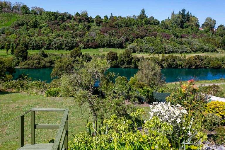 Photo of property in 11/26 Robinson Terrace, Rangatira Park, Taupo, 3330