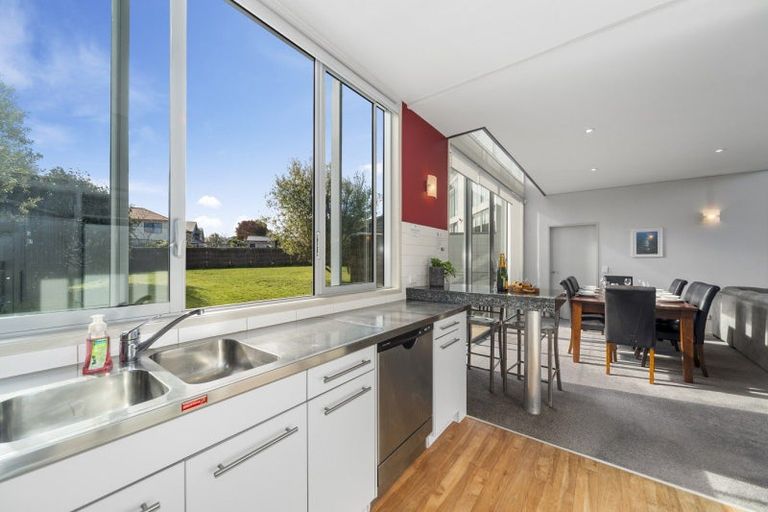 Photo of property in 33a Logan Avenue, Wharewaka, Taupo, 3330