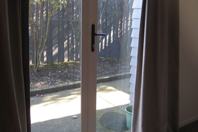 Photo of property in 2/346 Hereford Street, Linwood, Christchurch, 8011