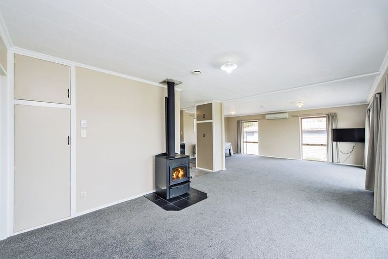Photo of property in 55 Park Terrace, Waikuku Beach, 7473