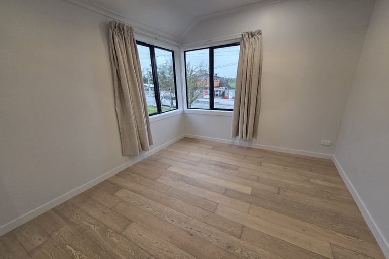 Photo of property in 173 Clyde Street, Balclutha, 9230
