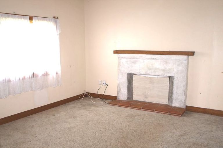 Photo of property in 84 Riverview Road, Huntly, 3700